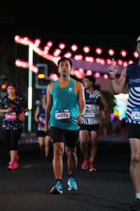 BIB: 
                            <button type="button" onclick="openModal(23048579)" class="btn btn-primary btn-sm float-right btn-popup" data-toggle="modal" data-target=".modal-high-quality">
                        <i class="fas fa-shopping-cart"></i> Add to Cart
                    </button>
                                            <button type="button" onclick="isThisMe(23048579, true)" class="btn btn-success btn-sm float-right btn-popup btn-isme hidden" data-toggle="tooltip" data-placement="bottom" title="นี่คือรูปของคุณใช่ไหม คลิกที่นี่เพื่อเอาเข้าอัลบั้ม">
                        <i class="fas fa-plus"></i> Add to album
                    </button>
                    <button type="button" onclick="isThisMe(23048579, false)" class="btn btn-warning btn-sm float-right btn-popup btn-isnotme hidden">
                        <i class="fas fa-ban"></i> Remove from album
                    </button>